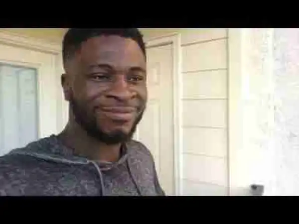 Crazeclown Video Compilation